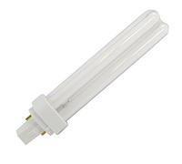 Sylvania LYNX-D, 26 watt - 26W / G24d-3 / 835