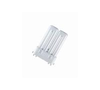 Sylvania Lynx F 18W 840 Cool White 4 PIN 2G10 DULUX F 0027826