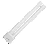 Sylvania Lynx LE - Compact Fluorescent Lamp Lynx-LE 55 W/830 2 G11