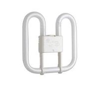 Sylvania Lynx-Q - Lynx-Q Compact Fluorescent Lamp GR10q 28 W/840