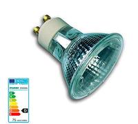 Sylvania m14053 - Lamp DICROICA 63 mm hi-spot
