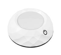 Sylvania Mini Touch Battery Operated Light
