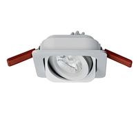 Sylvania Motto - Downlight Motto Trend LED monofasico Ba 36 NW