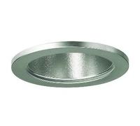 Sylvania Myriad - Bezel Downlight Myriad LED Chrome/Matt Chrome