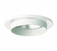 Sylvania Myriad - Bezel with Metal Hoop/A for Myriad White