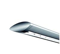 Sylvania ovation65 - LUMINAIRE ovation65 2 x 35 W T5 Direct/Indirect to White