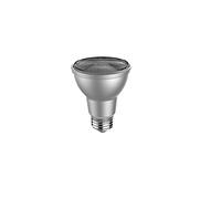 Sylvania PAR20 8w 240v E27 36d LED SL 0028269 Dimmable