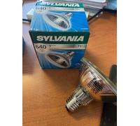 Sylvania Par30 Halogen Bulb 75W 10° 230V - Clearance Sale