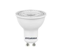 Sylvania LED GU10, 4.5 W, Daylight