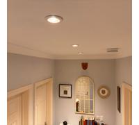 Sylvania Platinum Dimmable Refled Retro Gu10 Ultra-Efficient Warm White 2.2W B-Class Led Bulb - 3 Pack