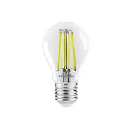 Sylvania E27 filament LED bulb 4W 4,000K 840lm