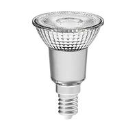 SYLVANIA Power LED PAR16 4.5W Cool White 840