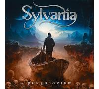 Sylvania - Purgatorium