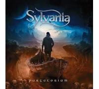 Sylvania - Purgatorium