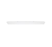 Sylvania Quantum LED Panel, 120 x 30 cm, 840, DALI