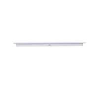 Sylvania Quantum LED panel, 62.5 x 62.5 cm, 840, Multipower