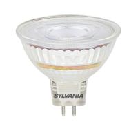Sylvania Reflector LED bulb GU5.3 Superia MR16 4,4 W 3000 K