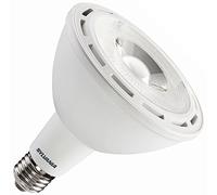 Sylvania RefLED PAR38 Lamp V2 14 W 830 30 † Adjustable