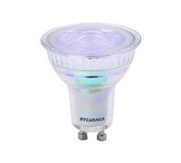 SYLVANIA REFLED SUPERIA Retro ES50 550LM DIM 830 36° SL