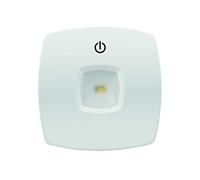Sylvania Remote Light Battery Operated Light