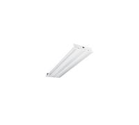 Sylvania RUBICO - LUMINAIRE LED -1200 36 W 1 - 10 V 3000 K