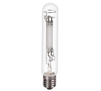 Sylvania SHP-TS High Pressure Sodium Lamp 50W E27 CL Twinarc 2050K 4120lm