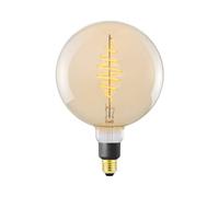 Sylvania Smart Lamps Smart Led Light Bulb E27 450 Lumens Wifi Tuneable White Clear
