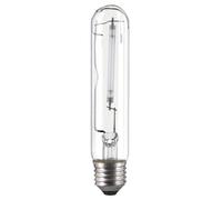 Sylvania SON-T 50W E27 Basic