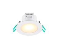 Sylvania Start Downlight/Spotlight/Floodlight - 0005282