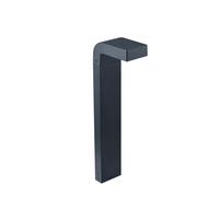 Sylvania Start eco Garden/footpath Lighting Fixture - 0047951