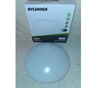 Sylvania Start Surface 28W Dualtone Integrated LED Ceiling & Wall Light 1550lm