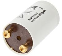 SYLVANIA Starter FS-11, White