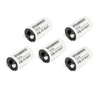 Sylvania Starter Switches 70W