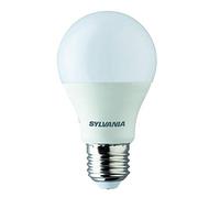 Sylvania SunDim LED GLS 9.5W E27 Very Warm White A60 Dim Tone