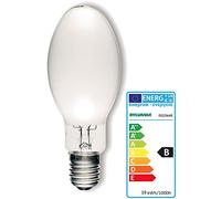 Sylvania Super-shp-s - High Pressure Sodium Lamp shp-s Super 35 W