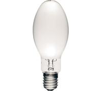 Sylvania Super Shp S - High Pressure Sodium SHP Bulb - 400 W