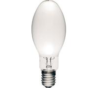 Sylvania Super shp-s Sodium Lamp High Presion shp-s-70/CO/E
