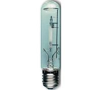 Sylvania Super-shp-ts - High Pressure Sodium Lamp SHP-TS Super 50 W