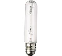 Sylvania Super SHP-TS Sodium High Pressure Lamp SHP-TS 400 W