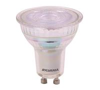 SYLVANIA Superia Retro LED GU10 6W (70W) 865 Daylight 36 Degrees 580lm
