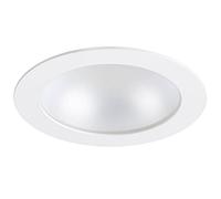 SYLVANIA Syl-Lighter - LUMINAIRE Syl-Lighter LEDII 195 ro15 W WW 1 - 10 V