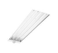 Sylvania SYL-Rack - LUMINAIRE T5 4 x 80 W Dali PIR NRW 840