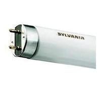 SYLVANIA SYL0001482 Fluorescent Tube 58 W G13 1500 mm 4000 K, 36 W, 103 V, White