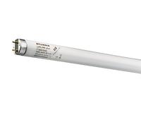 Sylvania SYL0001502 Fluorescent Tube Aluminium White