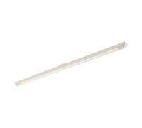 SYLVANIA SylBatten 4ft Single LED Batten Light 16W 1920 Lumens IP20 Ceiling Fitting