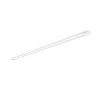 Sylvania Sylbatten Neutral White Ip20 48W 6Ft Twin Led Batten