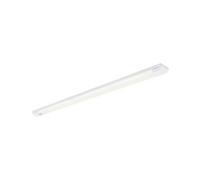Sylvania Sylbatten Neutral White Ip20 30W 4Ft Twin Led Batten
