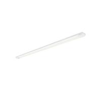Sylvania Sylbatten Neutral White Ip20 36W 5Ft Twin Led Batten