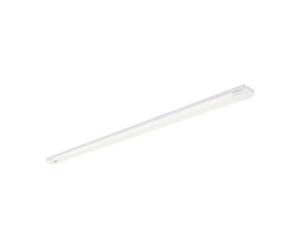 Sylvania Sylbatten Neutral White Ip20 36W 5Ft Twin Led Batten