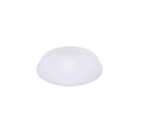 Sylvania Sylcircle Led Round Ceiling Light 16.5W 2000 Lumens Ip54 Flush Mount